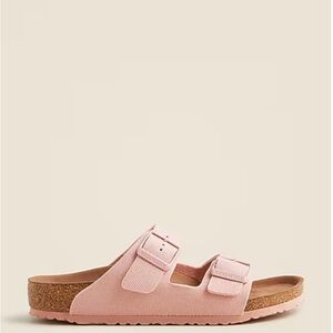 Kids Eva Birkenstocks